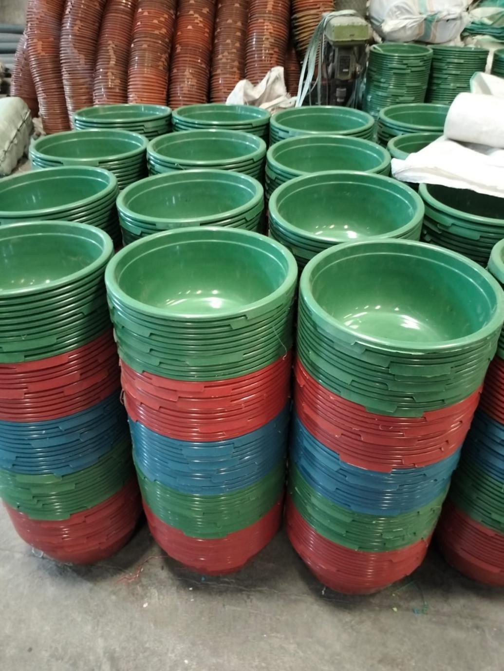 AZM PLASTIK PRODUCT 3