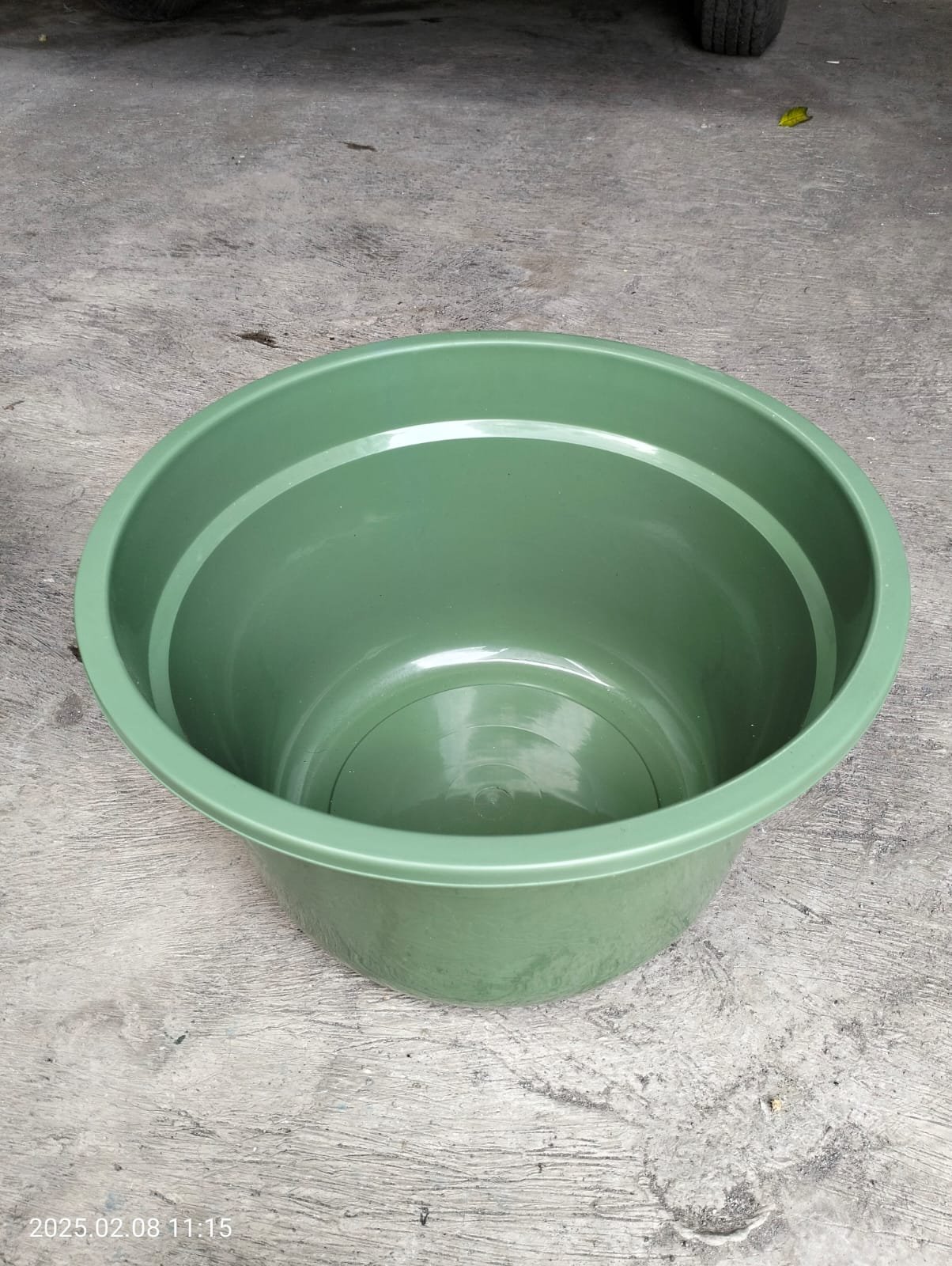 UD AZM PLASTIK 10