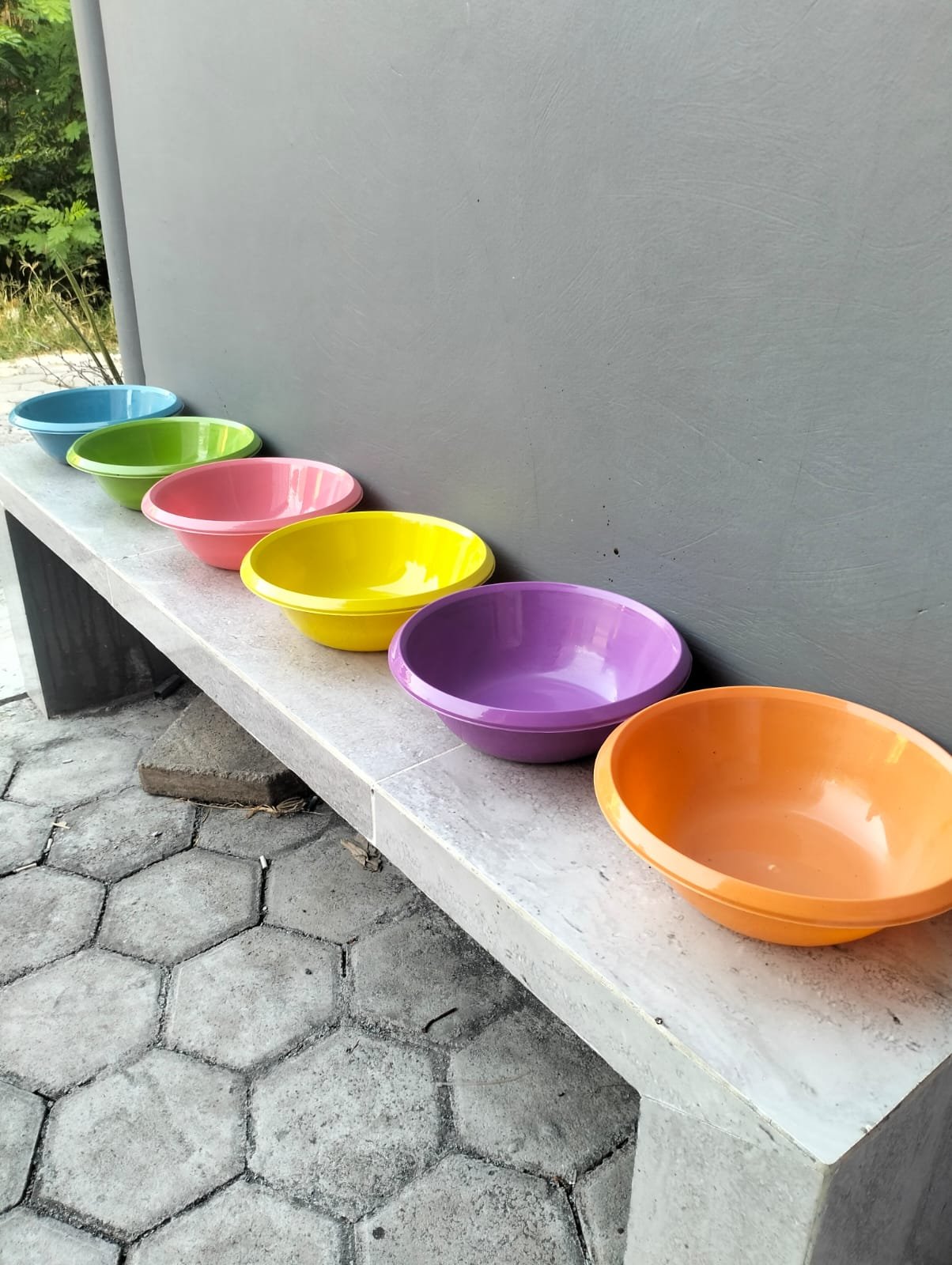 UD AZM PLASTIK 2