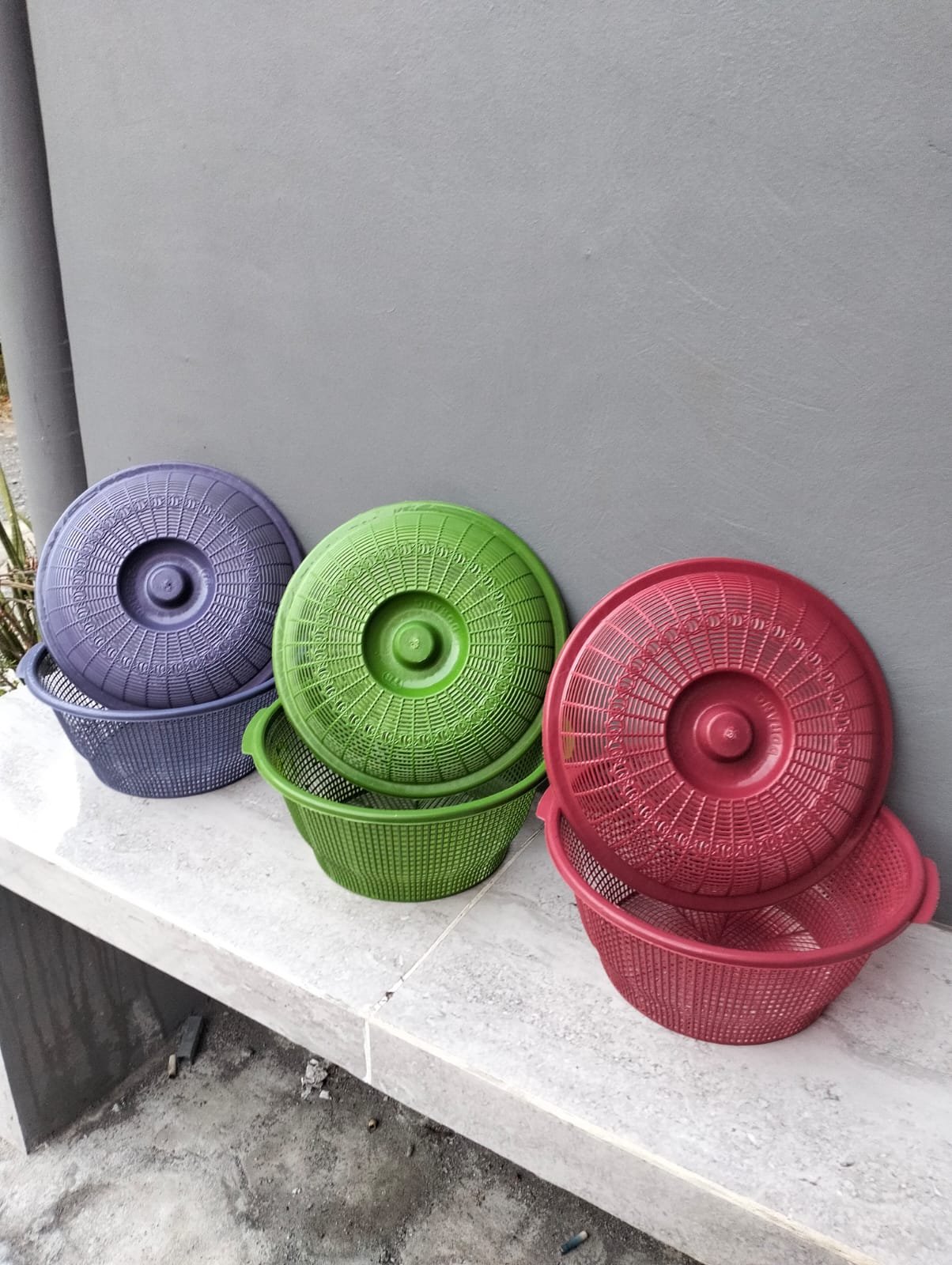 UD AZM PLASTIK 3