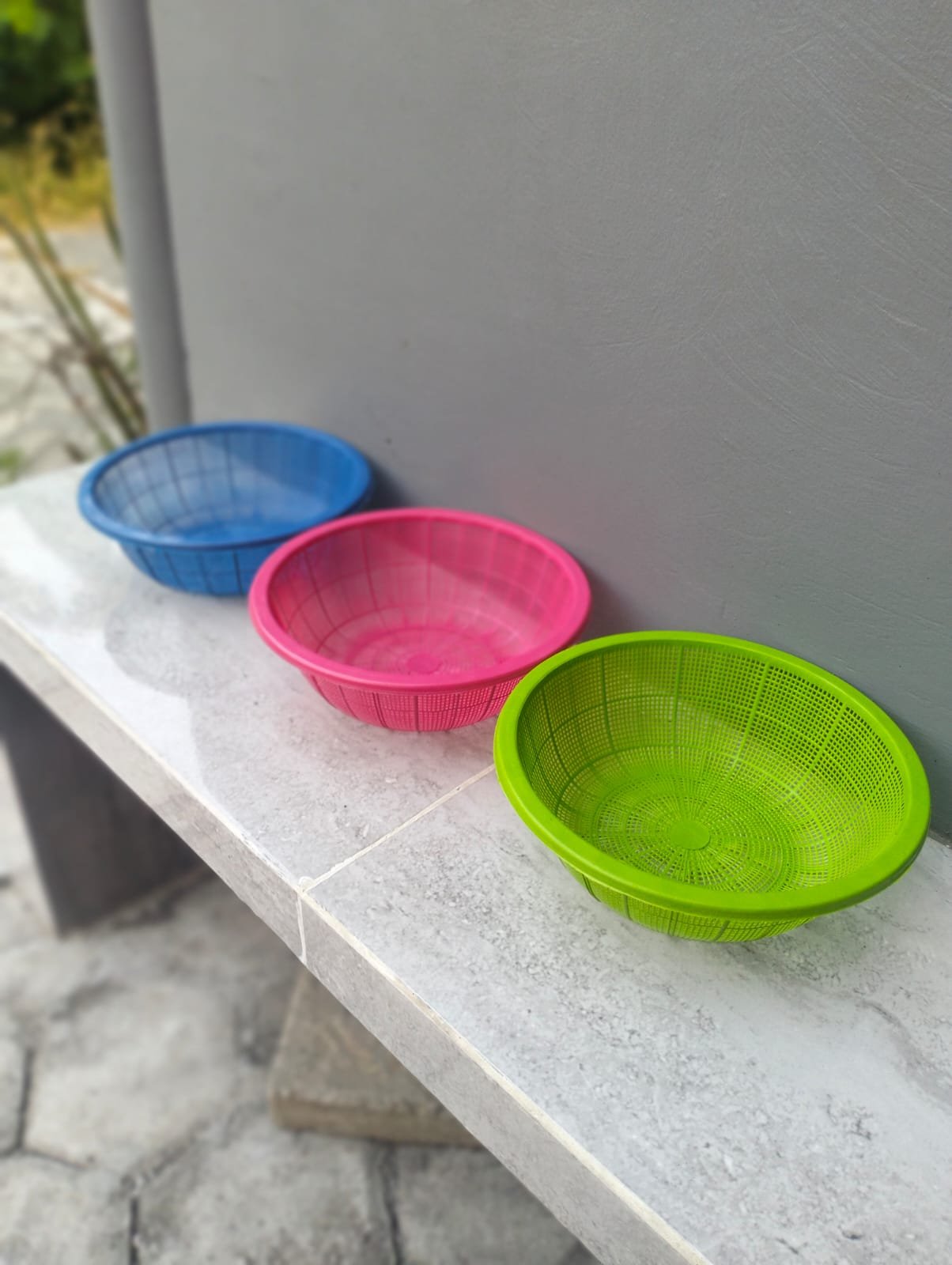 UD AZM PLASTIK 4