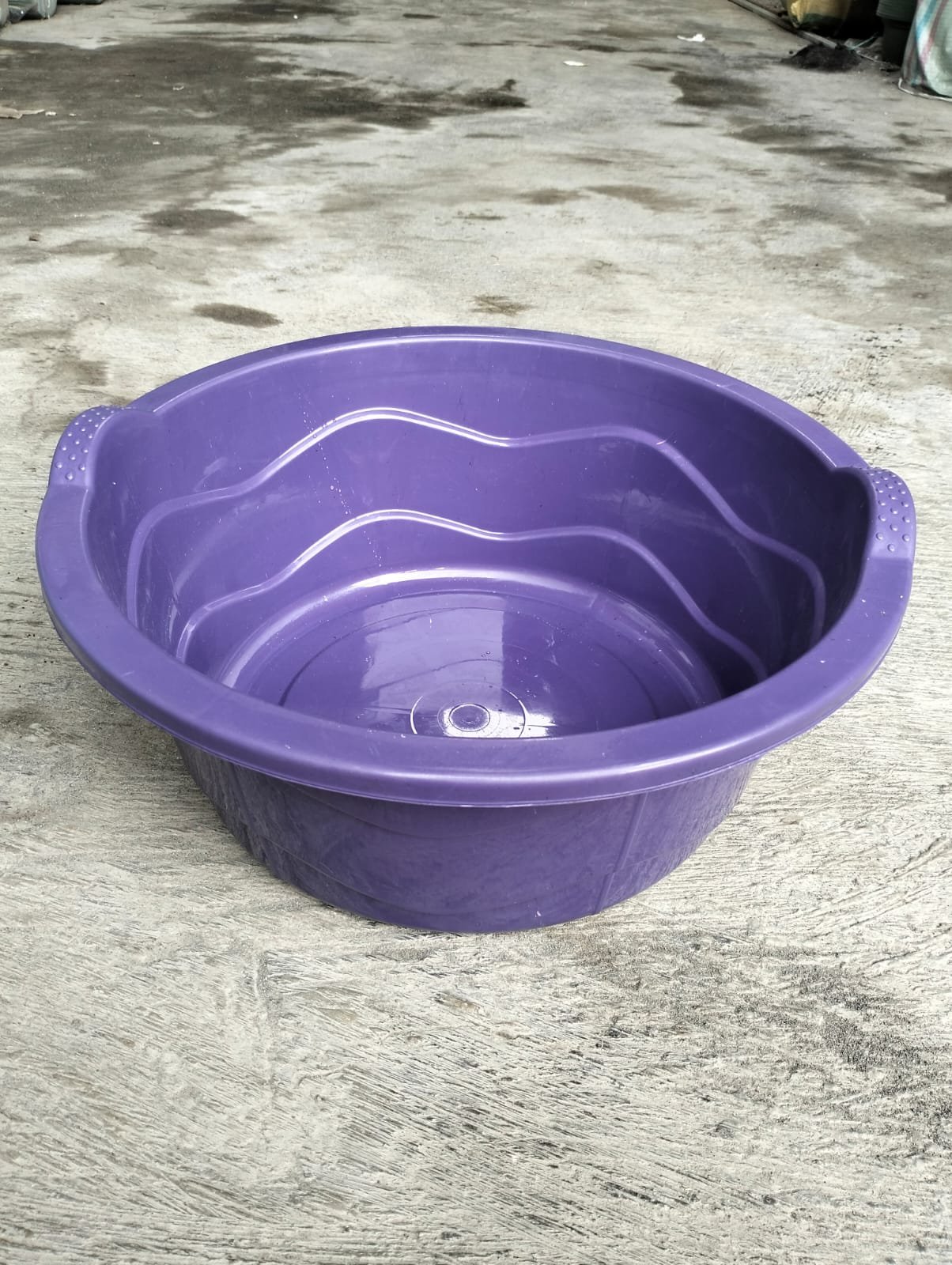 UD AZM PLASTIK 7